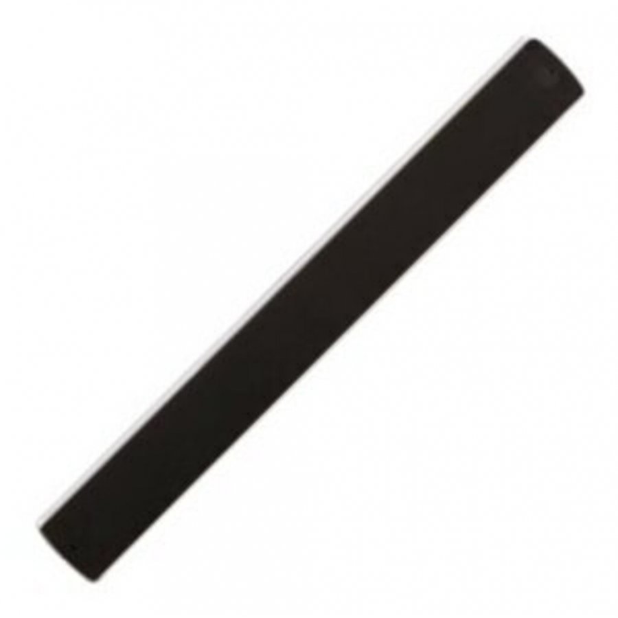 Fiskars Functional Form Knivmagnet til vg 39 cm