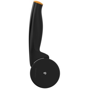 Fiskars Functional Form Pizza-Schneiderad