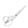 Fiskars Functional Form Universalschere 21 cm, Wei