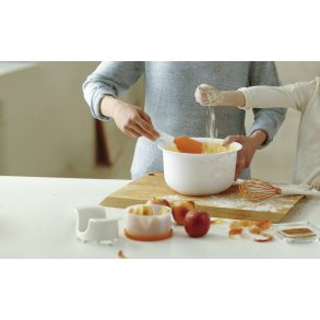 Fiskars Functional Form Piskeris 29,7 cm