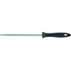 Fiskars Essential Wetzstahl 20 cm