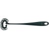 Fiskars Essential Spiralbesen