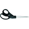 Fiskars Essential Universalschere 21 cm