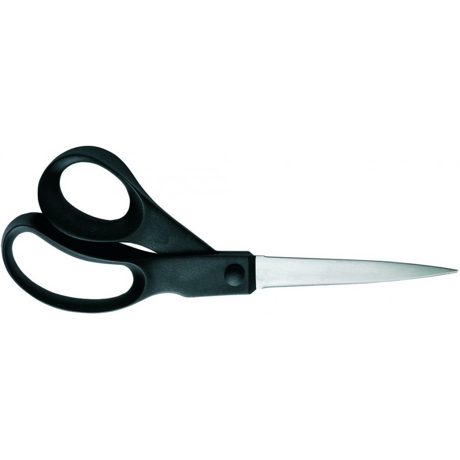 Fiskars Essential Universalschere 21 cm