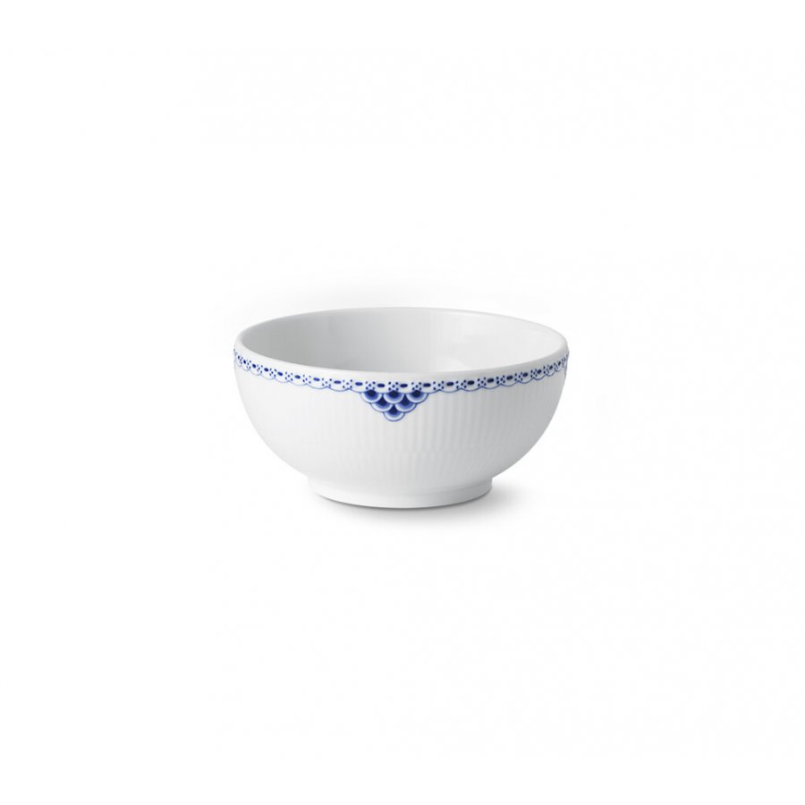 Royal Copenhagen Prinzess Schale 15 cm