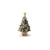 Royal Copenhagen Juletr 2020, 15,5cm