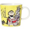 Moomin Arabia Mumi Krus 30 cl, Misabel