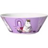 Moomin Arabia Mumi Skl 15 cm, Snorkfrken