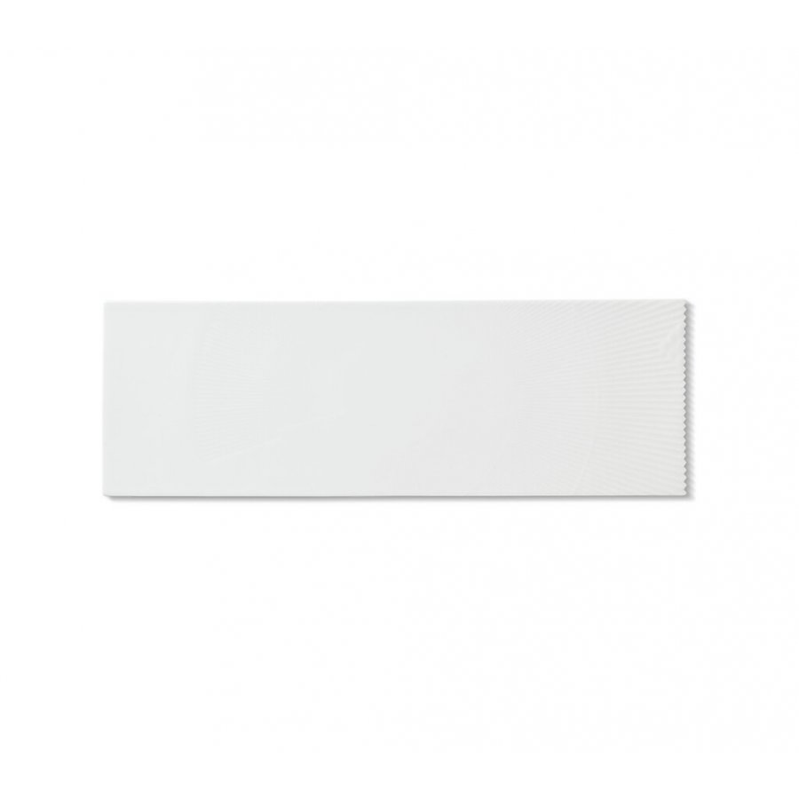 Royal Copenhagen Hvid Elements Serveringsbrt 36 cm