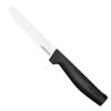 Fiskars Hard Edge Tomatkniv 23 cm