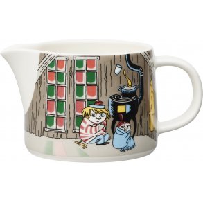 Moomin Arabia Moemin Kan 0,35 L, Moment of Twilight