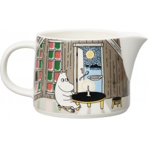 Moomin Arabia Mumi Kande 0,35 L, Tusmrke
