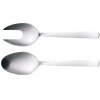 Fiskars Functional Form Salatbesteck 2er Set