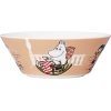 Moomin Arabia Mumi Skl 15 cm, Mumimor