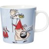 Moomin Arabia Mumi Krus 30 cl, Filifjonk