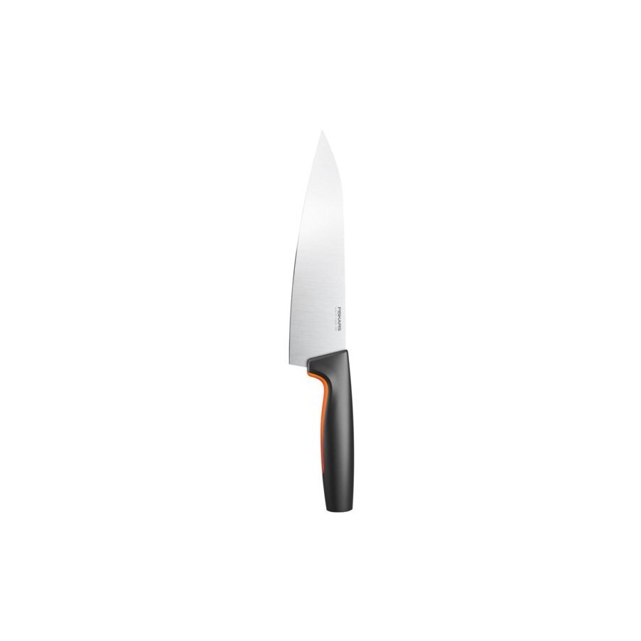 Fiskars Functional Form Kochmesser 20 cm