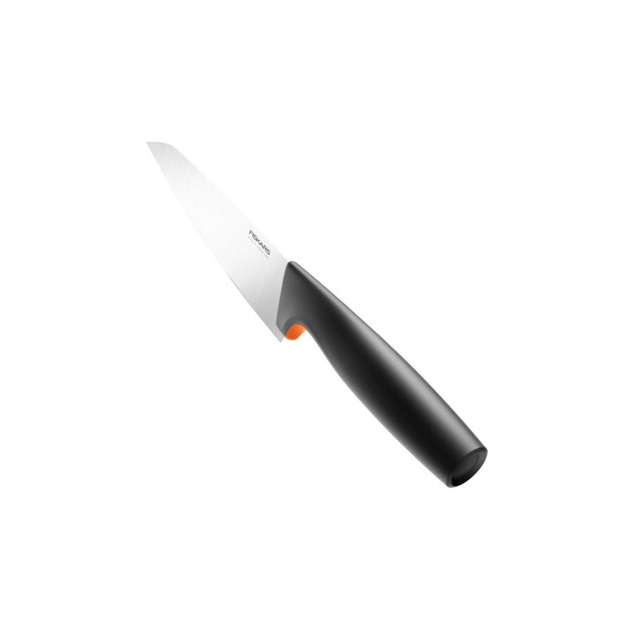 Fiskars Functional Form Kochmesser 17 cm