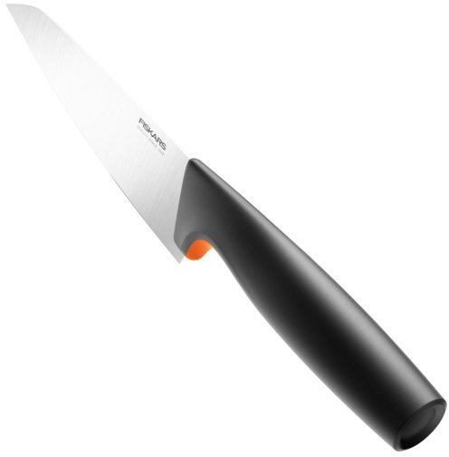 Fiskars Functional Form Kochmesser 17 cm