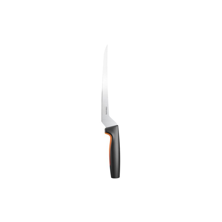 Fiskars Functional Form Filetiermesser 21,5 cm