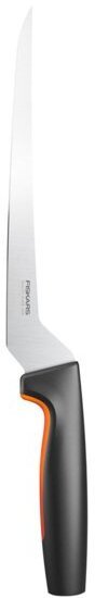 Fiskars Functional Form Filetiermesser 21,5 cm