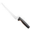 Fiskars Functional Form Filetiermesser 21,5 cm