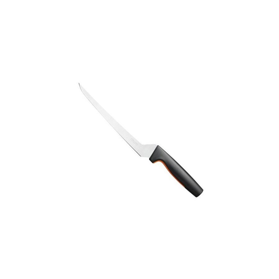 Fiskars Functional Form Filetiermesser 21,5 cm