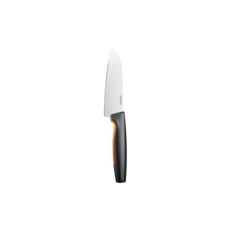 Fiskars Functional Form Kochmesser 12 cm