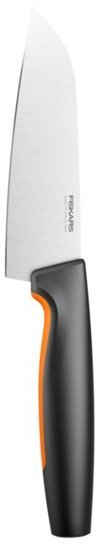 Fiskars Functional Form Kochmesser 12 cm