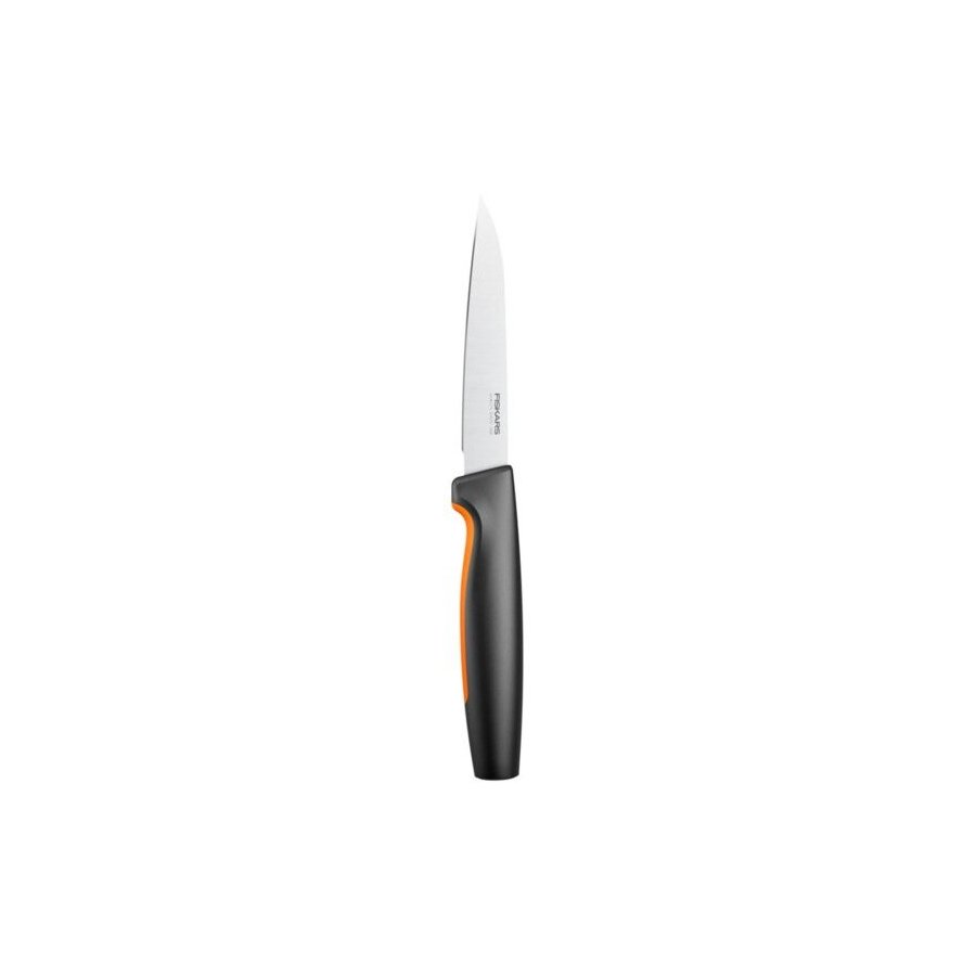 Fiskars Functional Form Schlmesser 11 cm