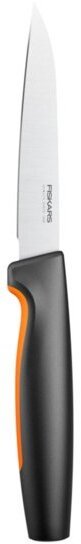 Fiskars Functional Form Schlmesser 11 cm