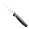 Fiskars Functional Form Schlmesser 11 cm