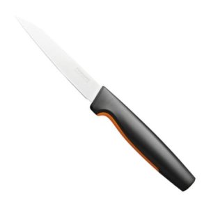 Fiskars Functional Form Schlmesser 11 cm