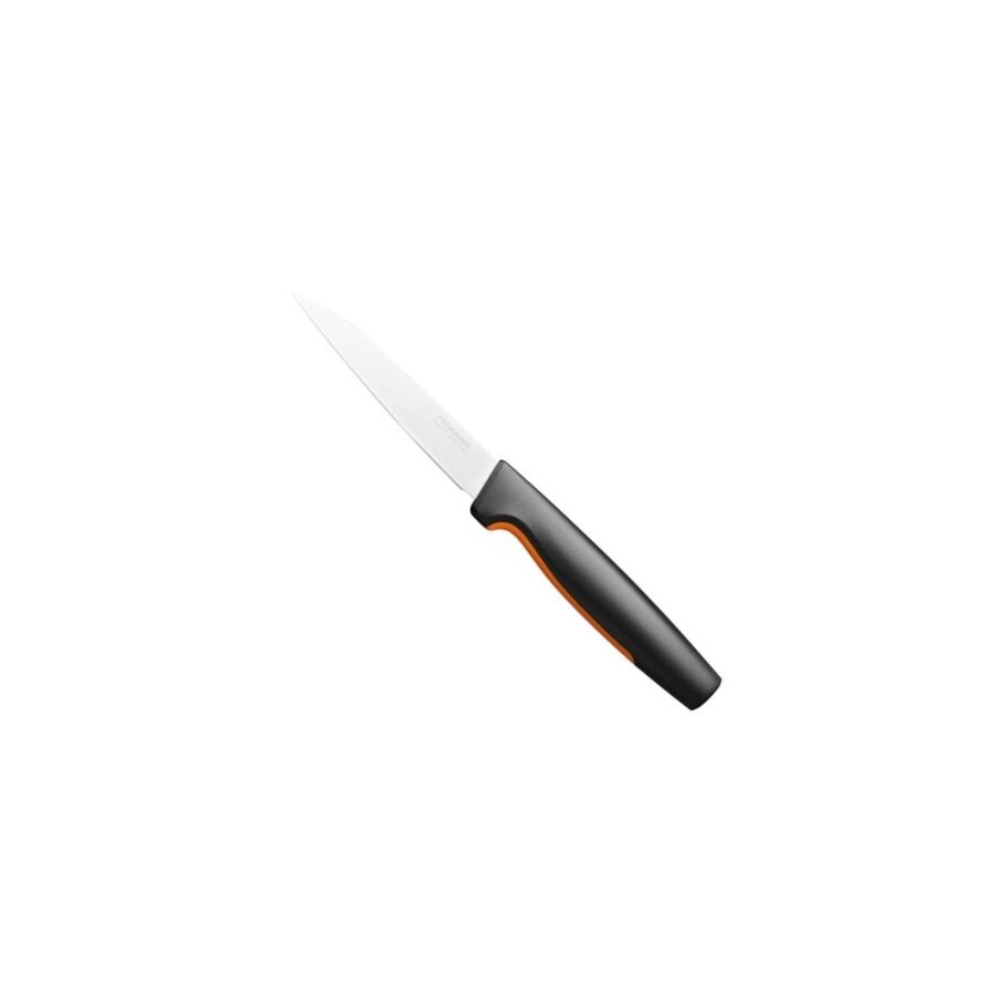 Fiskars Functional Form Schlmesser 11 cm