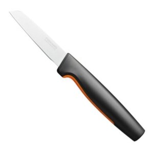 Fiskars Functional Form Schlmesser 8 cm