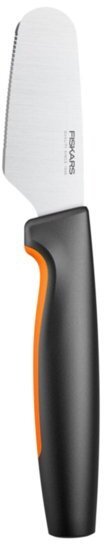 Fiskars Functional Form Buttermesser 7,8 cm