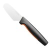 Fiskars Functional Form Buttermesser 7,8 cm