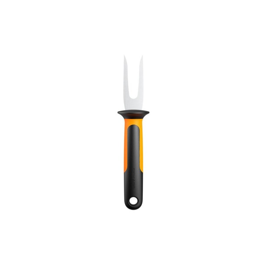 Fiskars Functional Form Fischgabel 6,8 cm