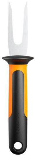 Fiskars Functional Form Fischgabel 6,8 cm