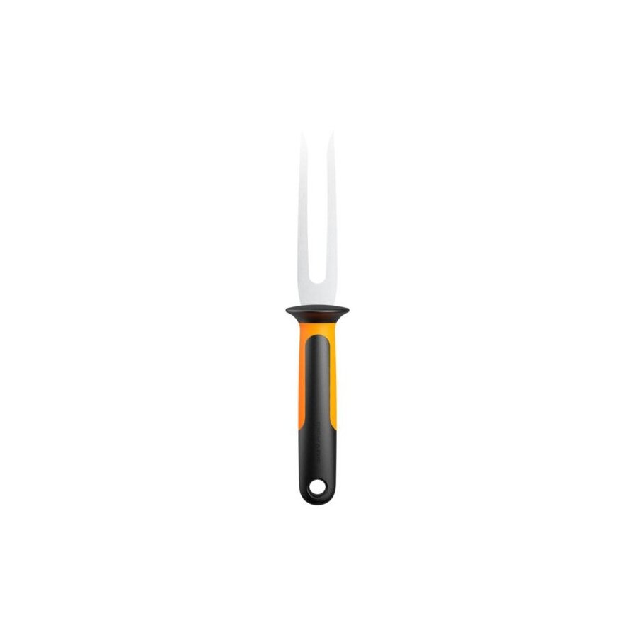 Fiskars Functional Form Tranchiergabel 11 cm