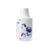 Royal Copenhagen Blomst Vase 19 cm, Winde