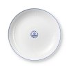 Royal Copenhagen Blueline Schale 25 cm