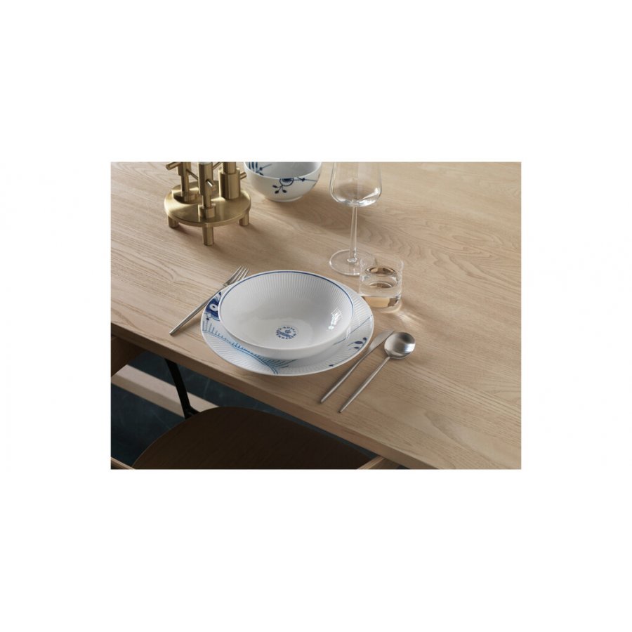 Royal Copenhagen Blueline Schale 110 cl