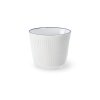 Royal Copenhagen Blueline Thermotasse 26 cl