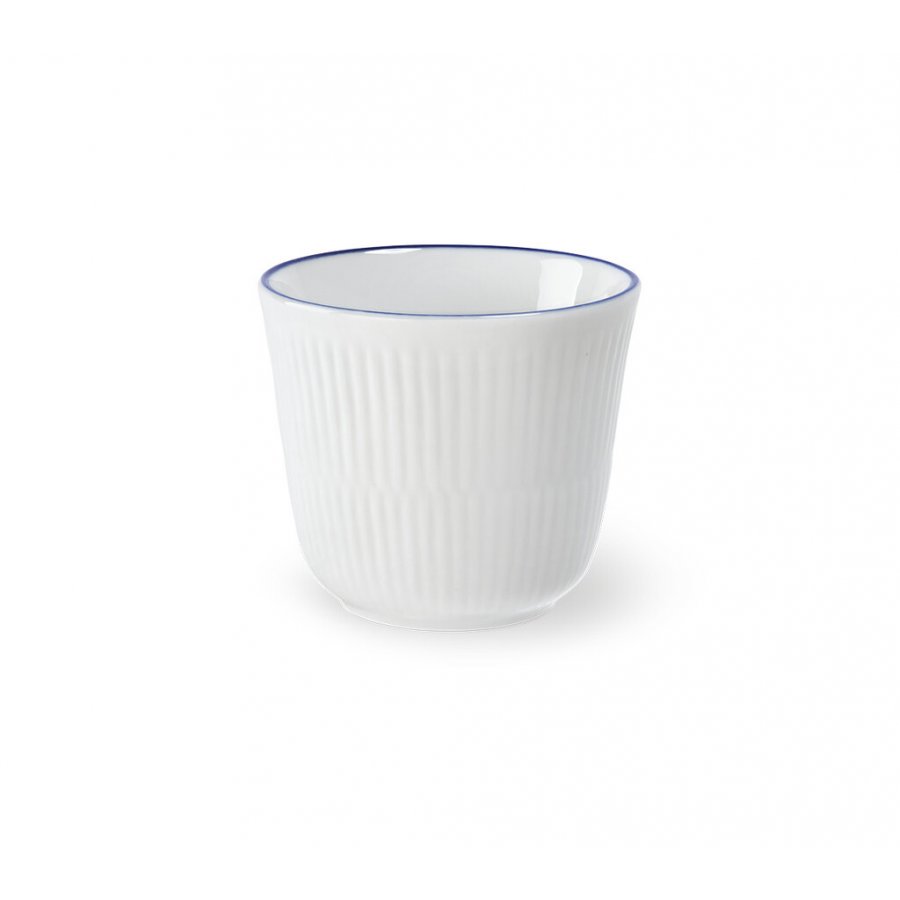 Royal Copenhagen Blueline Thermotasse 26 cl