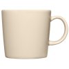 Iittala Teema Becher 30 cl, Leinen