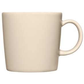 Iittala Teema Krus 30 cl, Linen