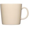 Iittala Teema Becher 40 cl, Leinen