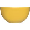 Iittala Teema Schale 19 cm, Honig