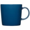 Iittala Teema Becher 30 cl, Vintage Blau