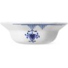 Royal Copenhagen Bl Elements Skl 10 cl